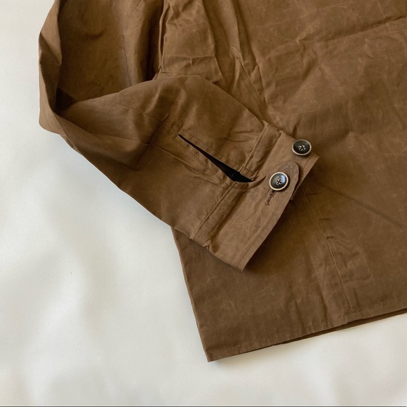 Kapital Canvas Jacket - Picture 10 of 16
